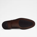 Valen Brogue Shoes