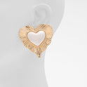 Valentine Earrings