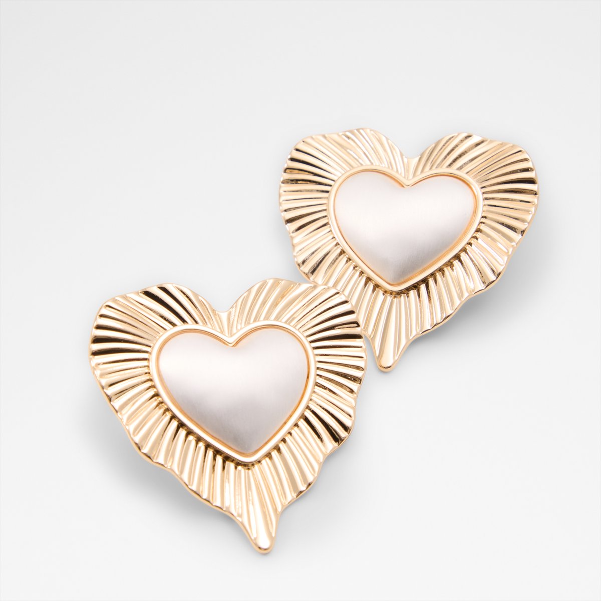 Valentine Earrings