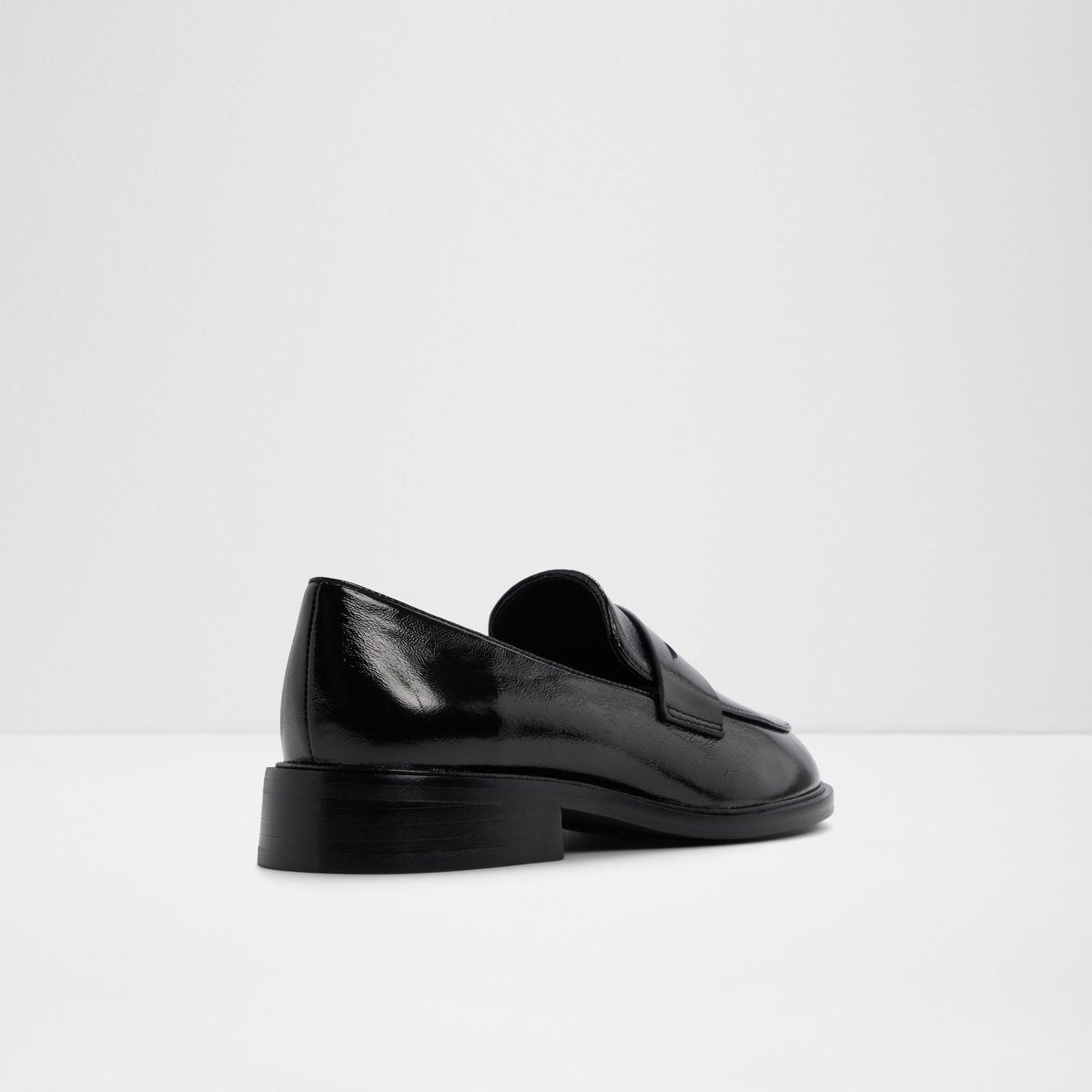 Valera Loafers