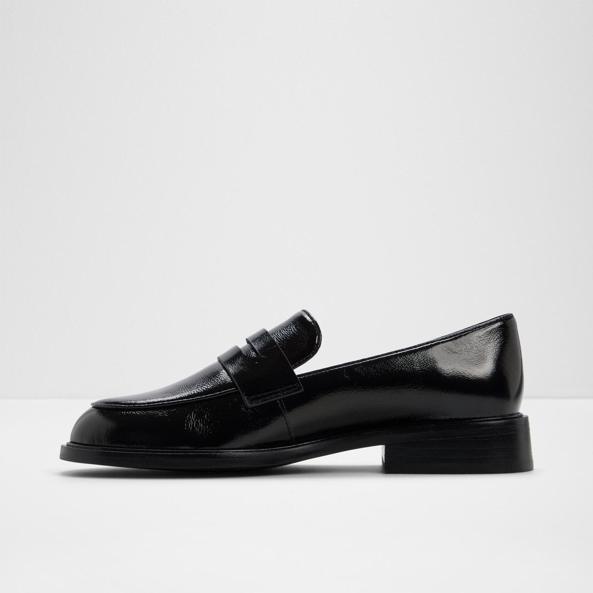 Valera Loafers