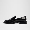 Valera Loafers