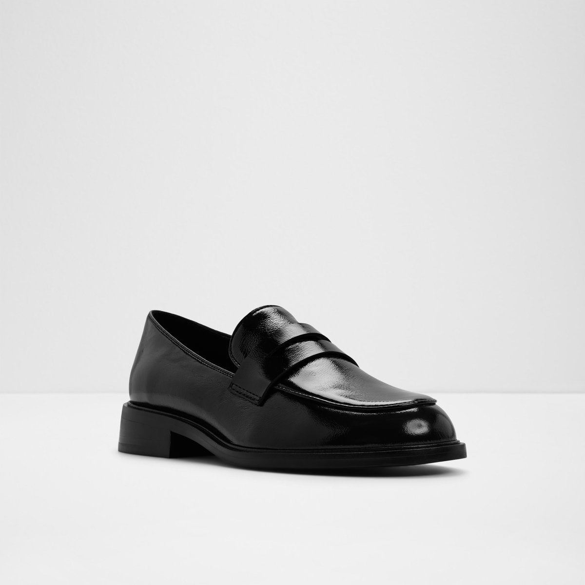 Valera Loafers