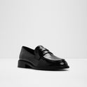 Valera Loafers