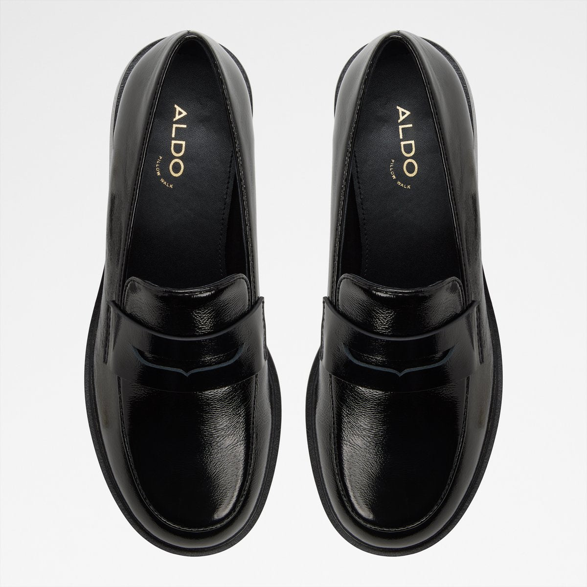 Valera Loafers