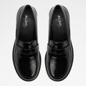 Valera Loafers
