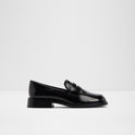 Valera Loafers