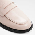 Valera Loafers