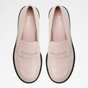 Valera Loafers