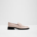Valera Loafers