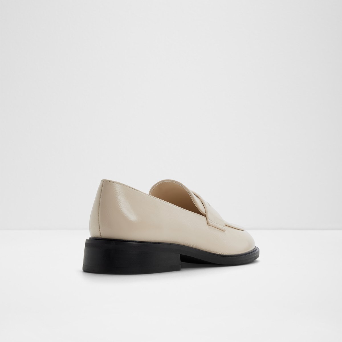 Valera Loafers