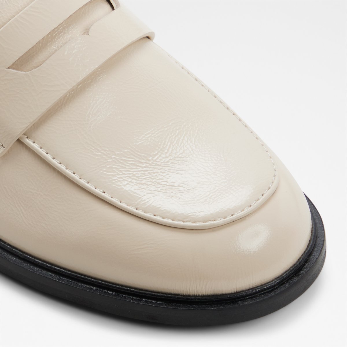 Valera Loafers