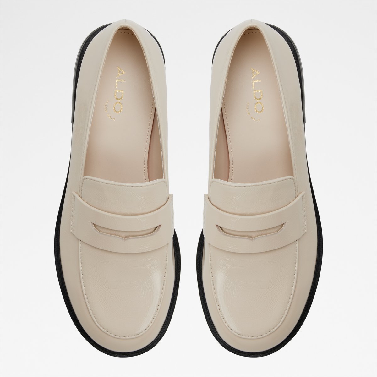 Valera Loafers