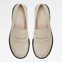 Valera Loafers
