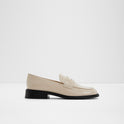 Valera Loafers
