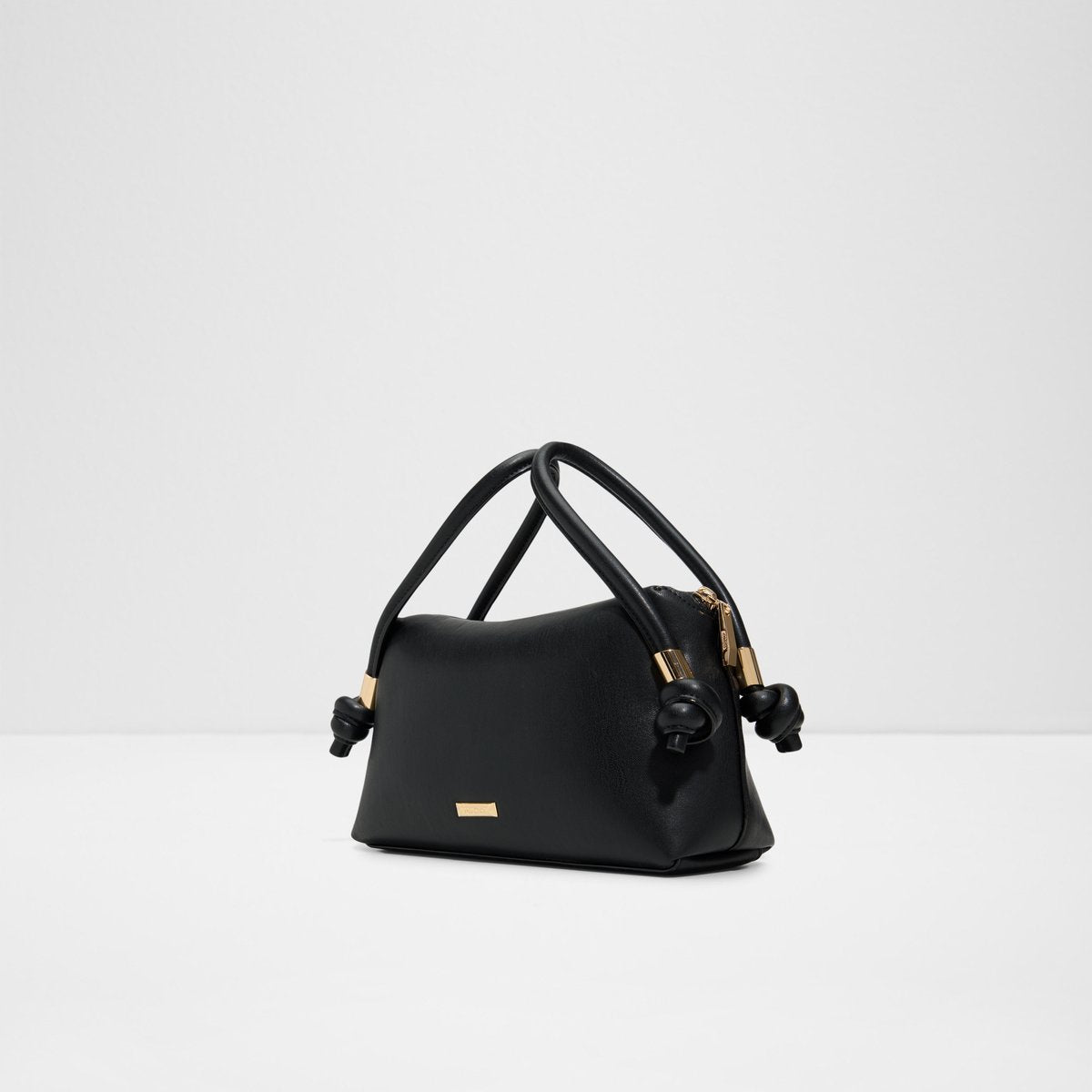 Valerel Top Handle Bag