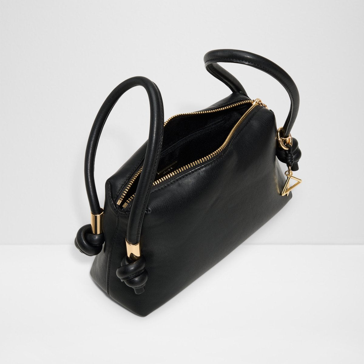 Valerel Top Handle Bag