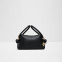 Valerel Top Handle Bag