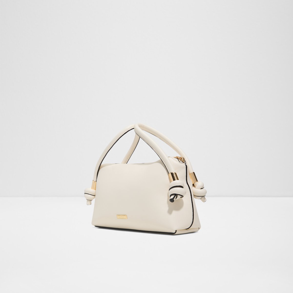 Valerel Top Handle Bag