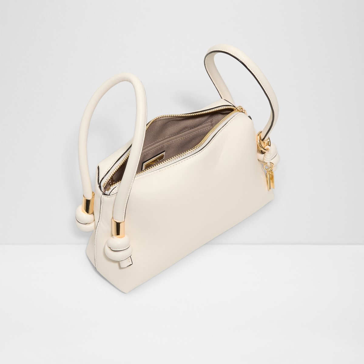 Valerel Top Handle Bag