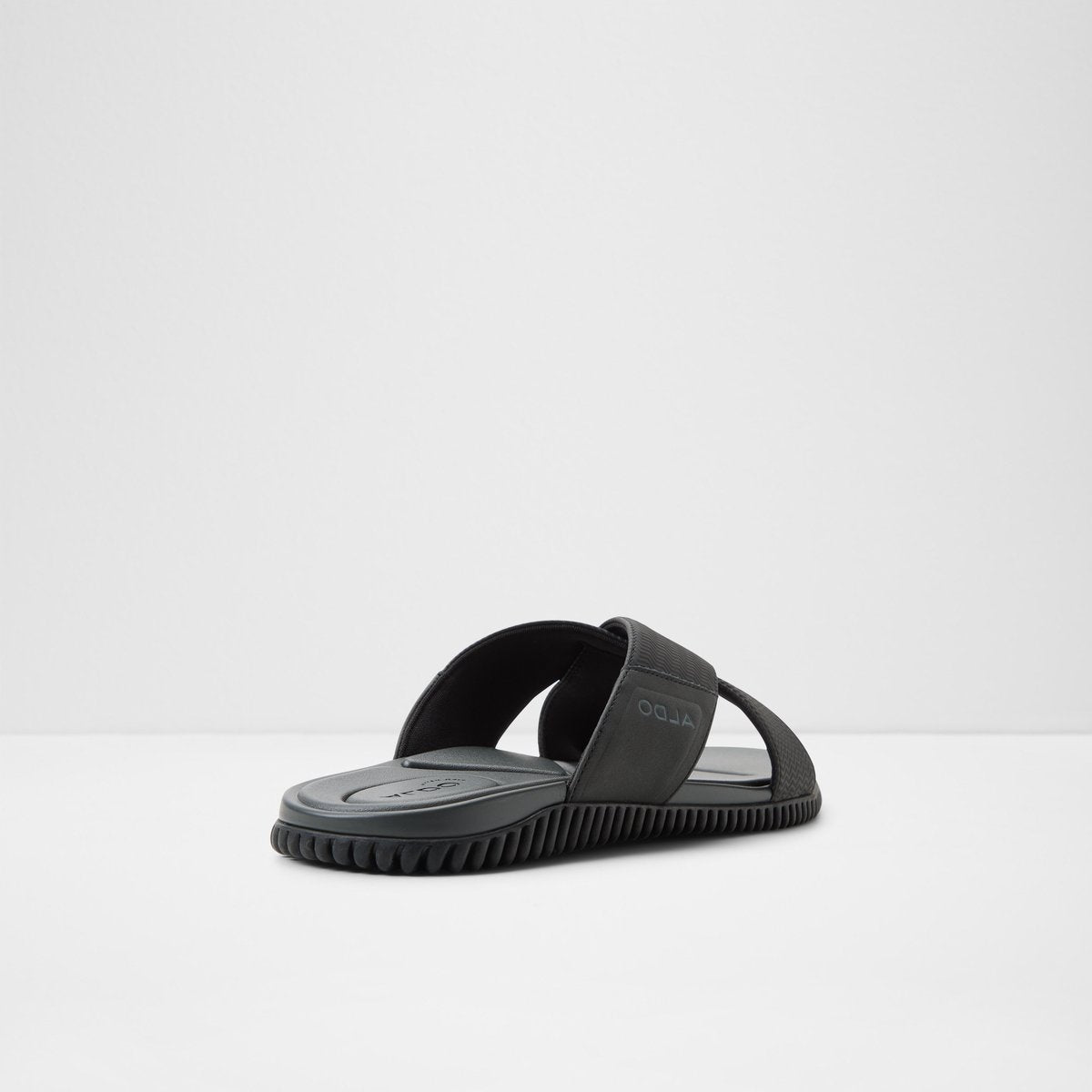 Valmar Slide Sandals