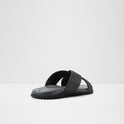 Valmar Slide Sandals