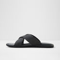 Valmar Slide Sandals