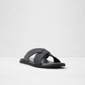 Valmar Slide Sandals