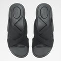 Valmar Slide Sandals