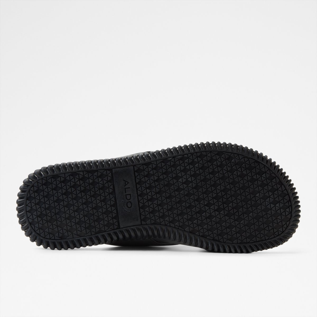 Valmar Slide Sandals