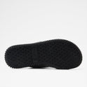 Valmar Slide Sandals