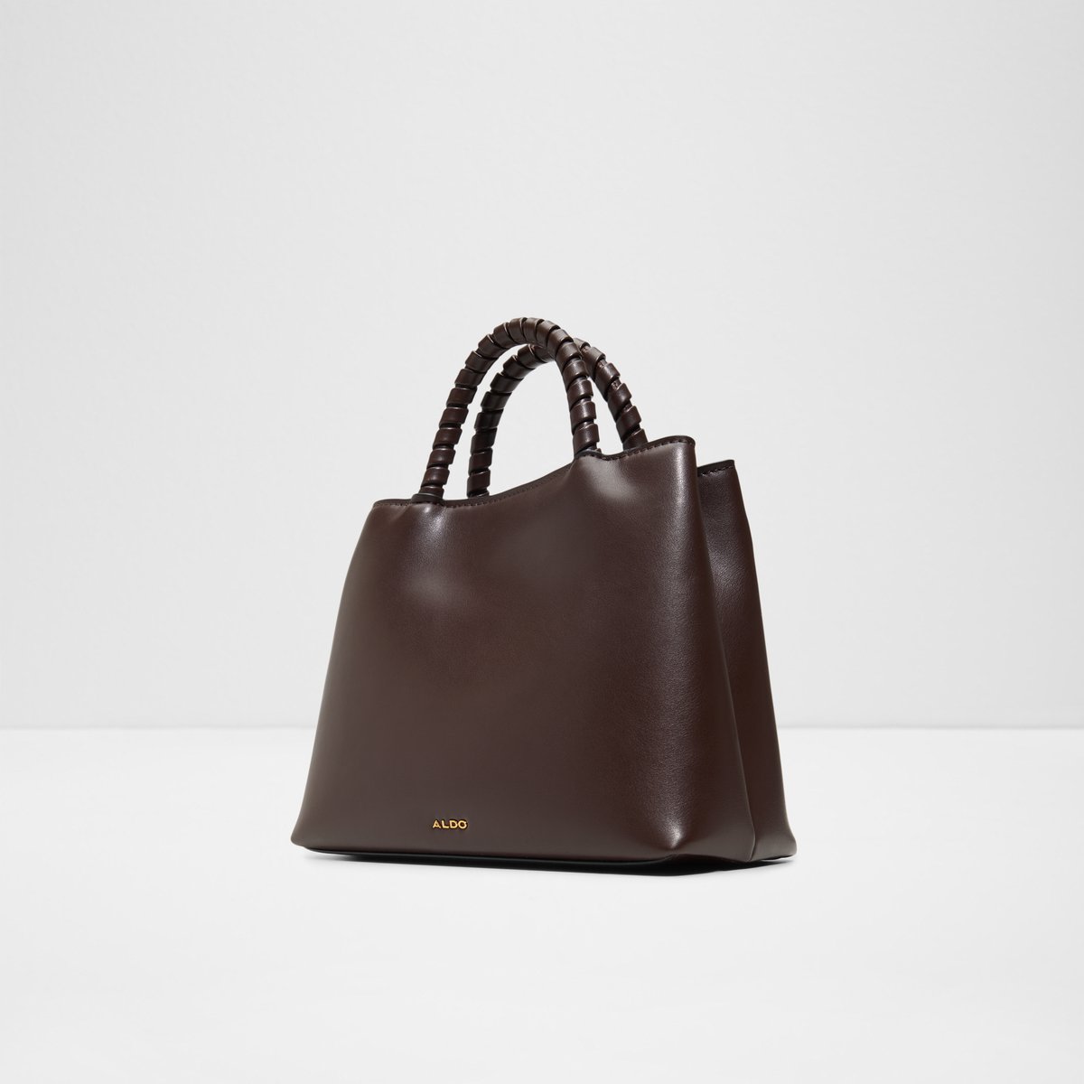 Valmira Satchel Bag