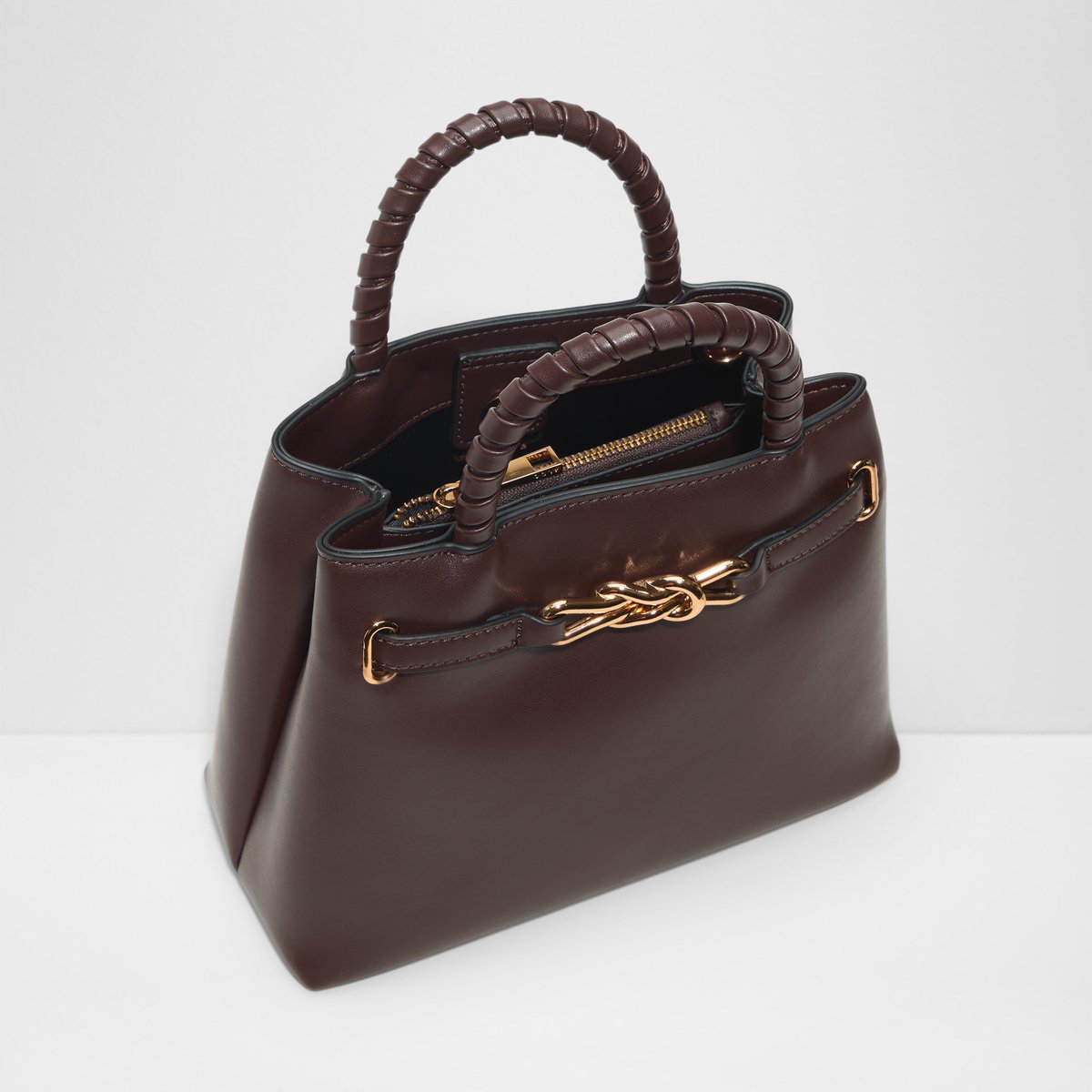 Valmira Satchel Bag