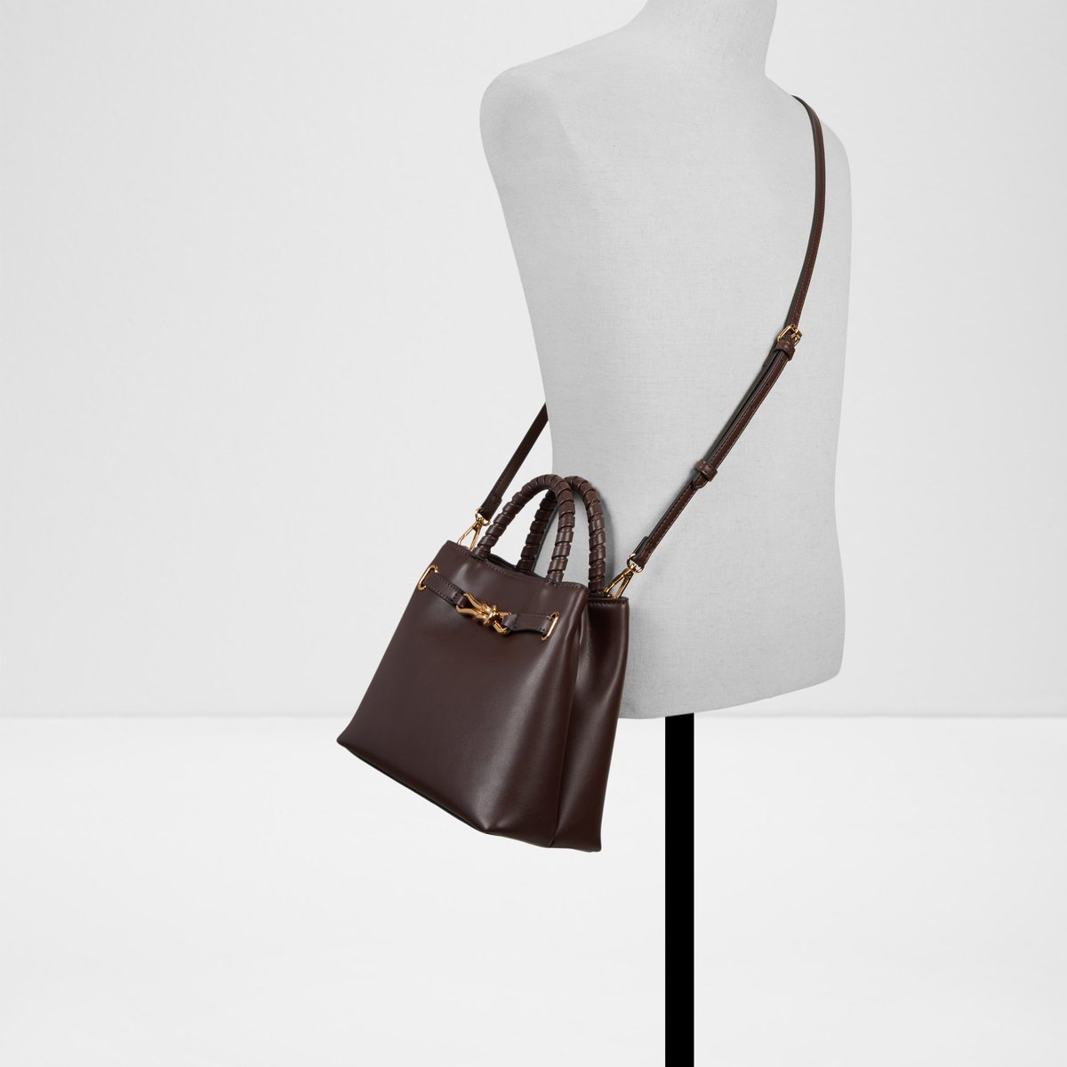 Valmira Satchel Bag