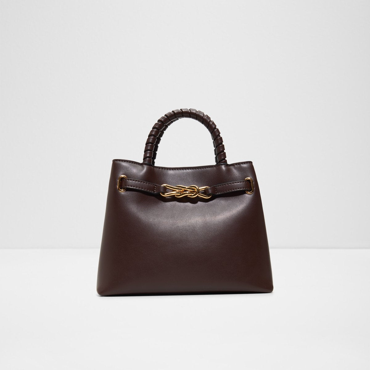 Valmira Satchel Bag