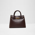 Valmira Satchel Bag