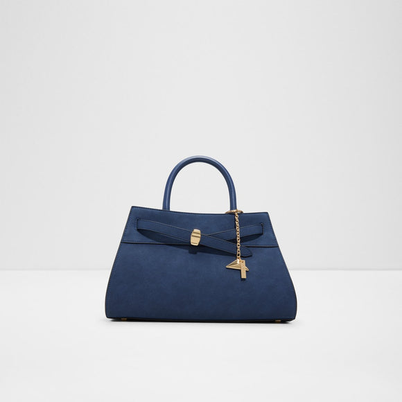 Vasilia Top Handle Bag