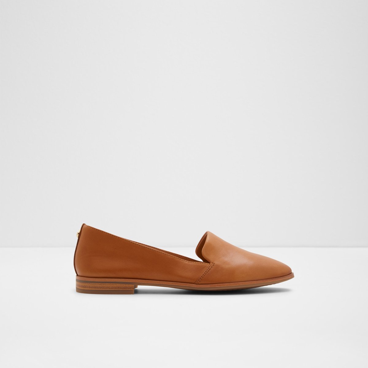 Veadith2.0 Loafers
