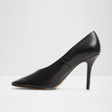 Velia Heeled Pumps