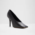 Velia Heeled Pumps