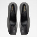Velia Heeled Pumps