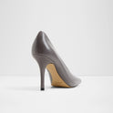 Velia Heeled Pumps