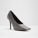 Velia Heeled Pumps
