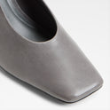 Velia Heeled Pumps