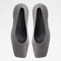 Velia Heeled Pumps