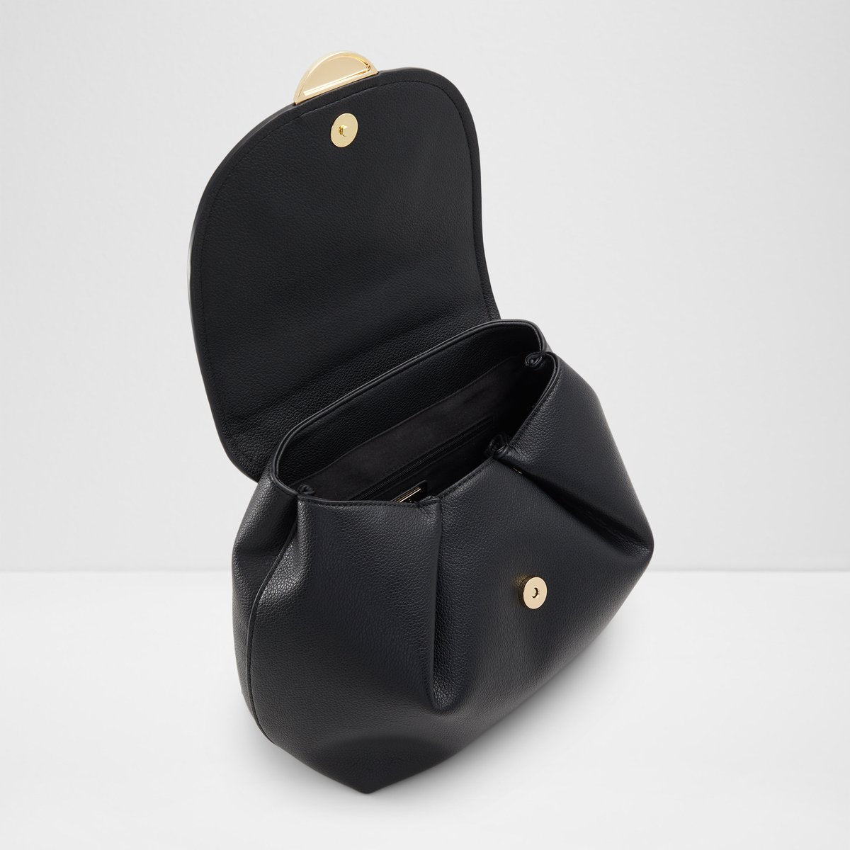 Veraley Backpack ALDO Philippines Official Online Store