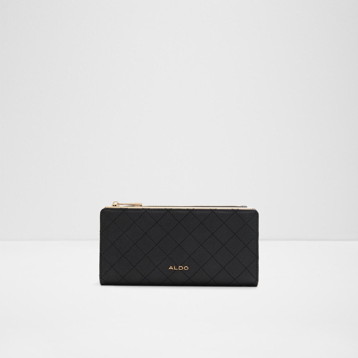 Vereclya Continental Wallet