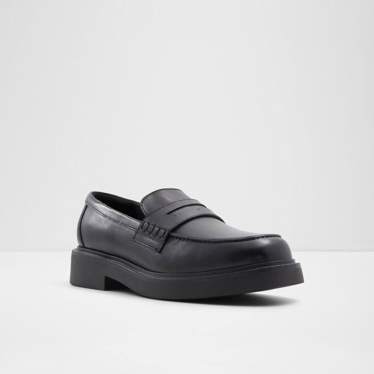 Verima Loafers