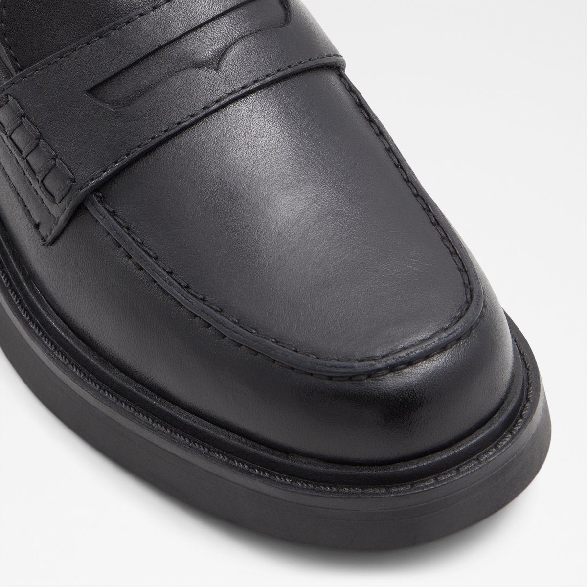Verima Loafers