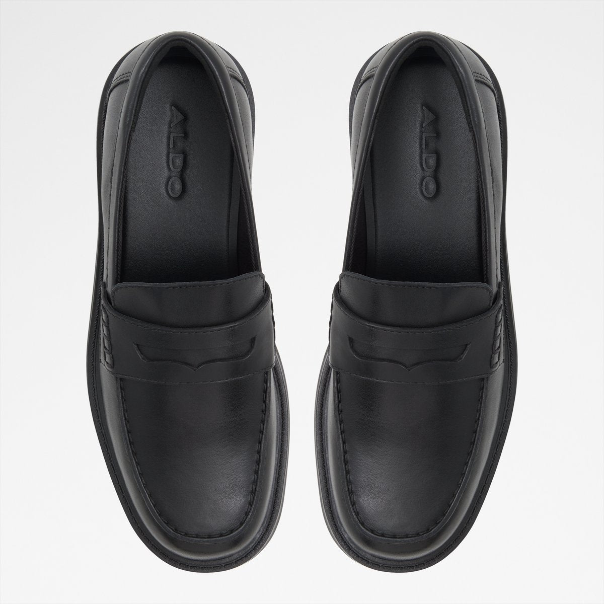 Verima Loafers